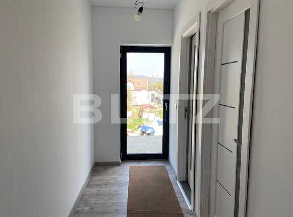 Casa de vânzare 5 camere Osorhei - 85213CV | BLITZ Oradea | Poza5