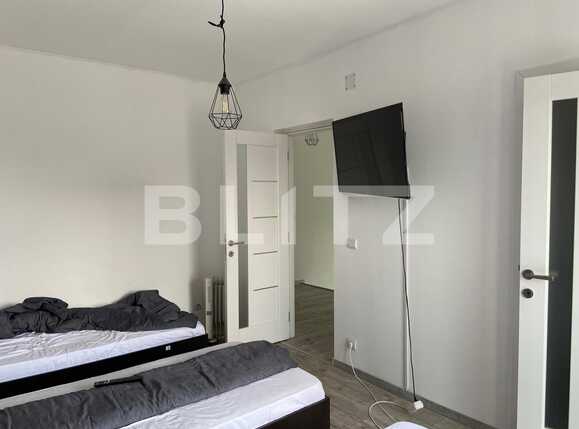 Casa de vânzare 5 camere Osorhei - 85213CV | BLITZ Oradea | Poza7