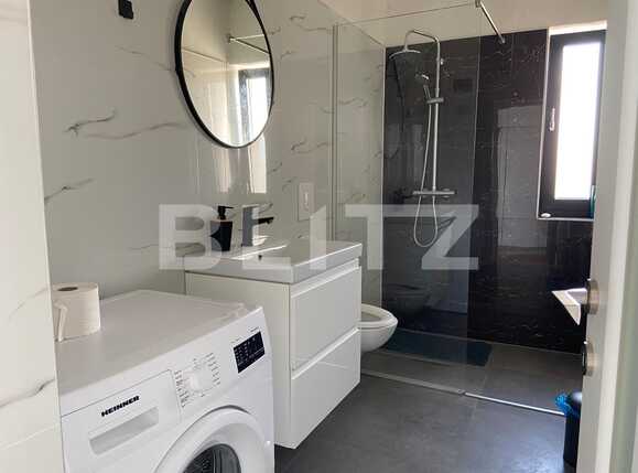 Casa de vânzare 5 camere Osorhei - 85213CV | BLITZ Oradea | Poza10