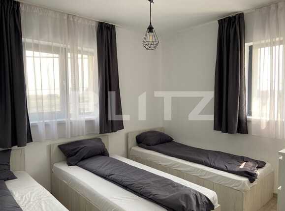 Casa de vânzare 5 camere Osorhei - 85213CV | BLITZ Oradea | Poza8