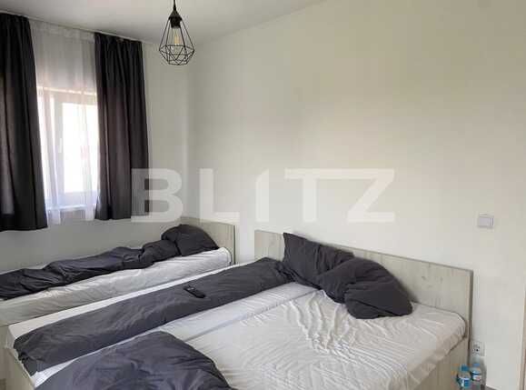 Casa de vânzare 5 camere Osorhei - 85213CV | BLITZ Oradea | Poza9