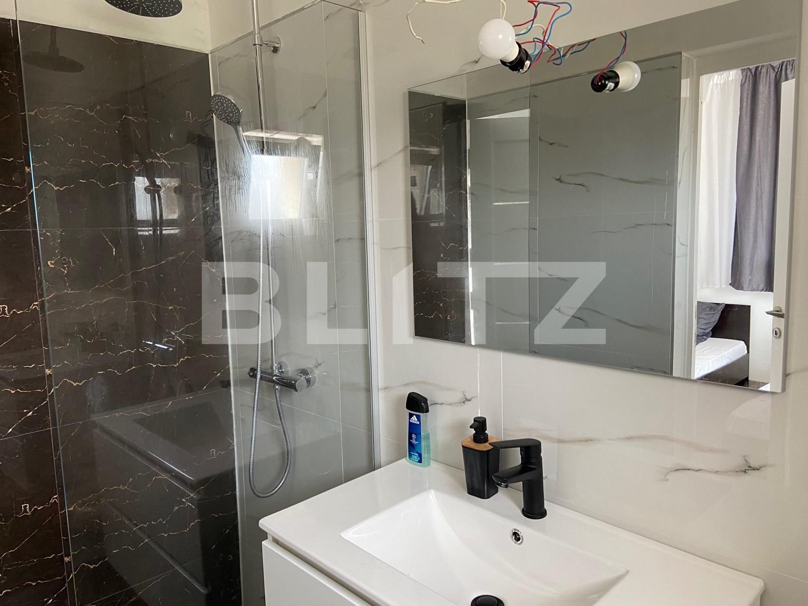 Casa de vânzare 5 camere Osorhei - 85213CV | BLITZ Oradea | Poza11