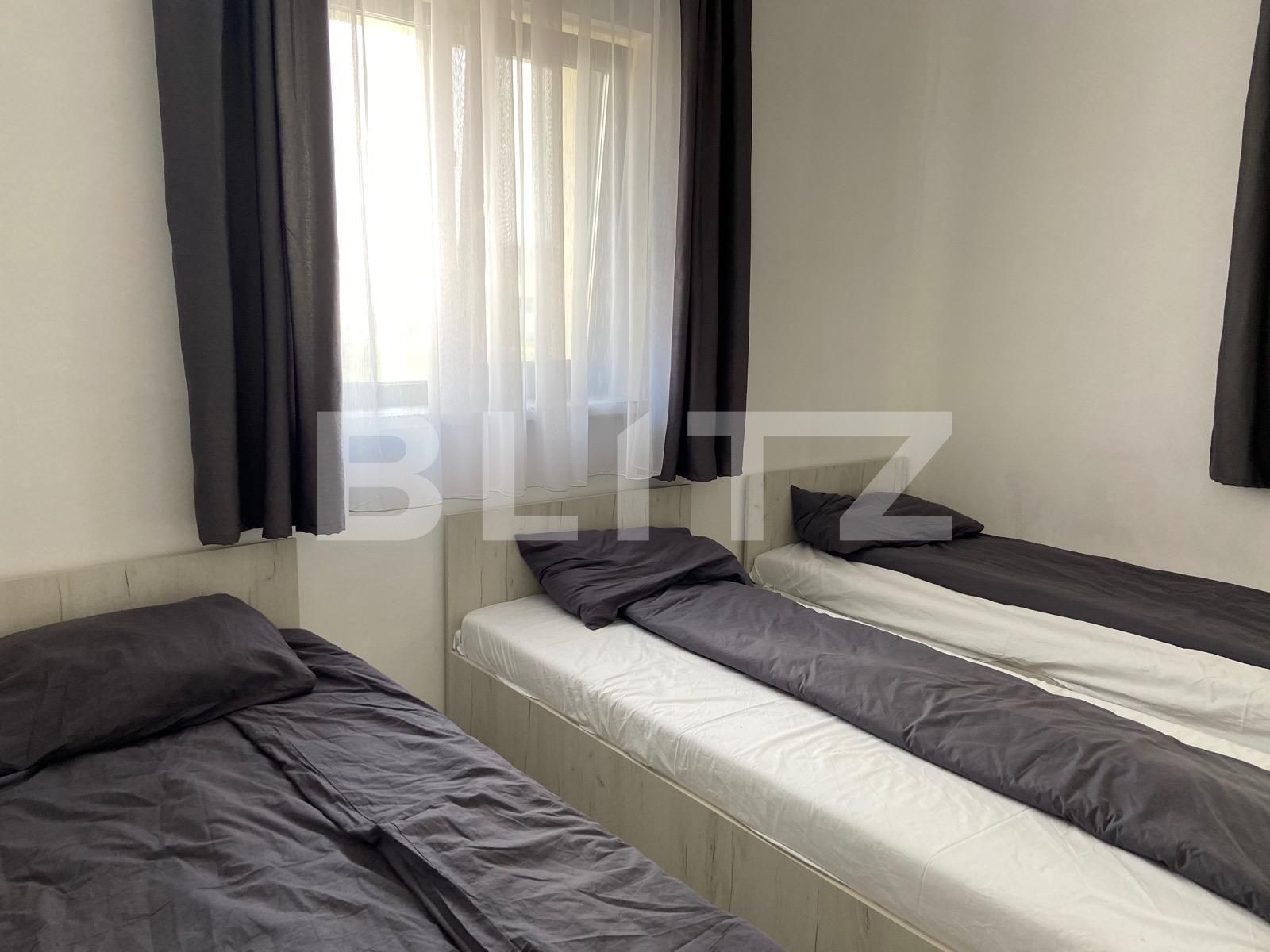 Casa de vânzare 5 camere Osorhei - 85213CV | BLITZ Oradea | Poza3