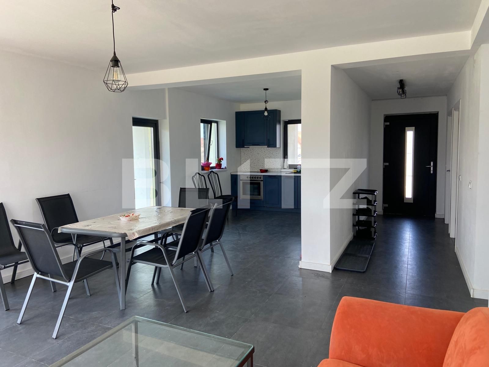 Casa de vânzare 5 camere Osorhei - 85213CV | BLITZ Oradea | Poza2