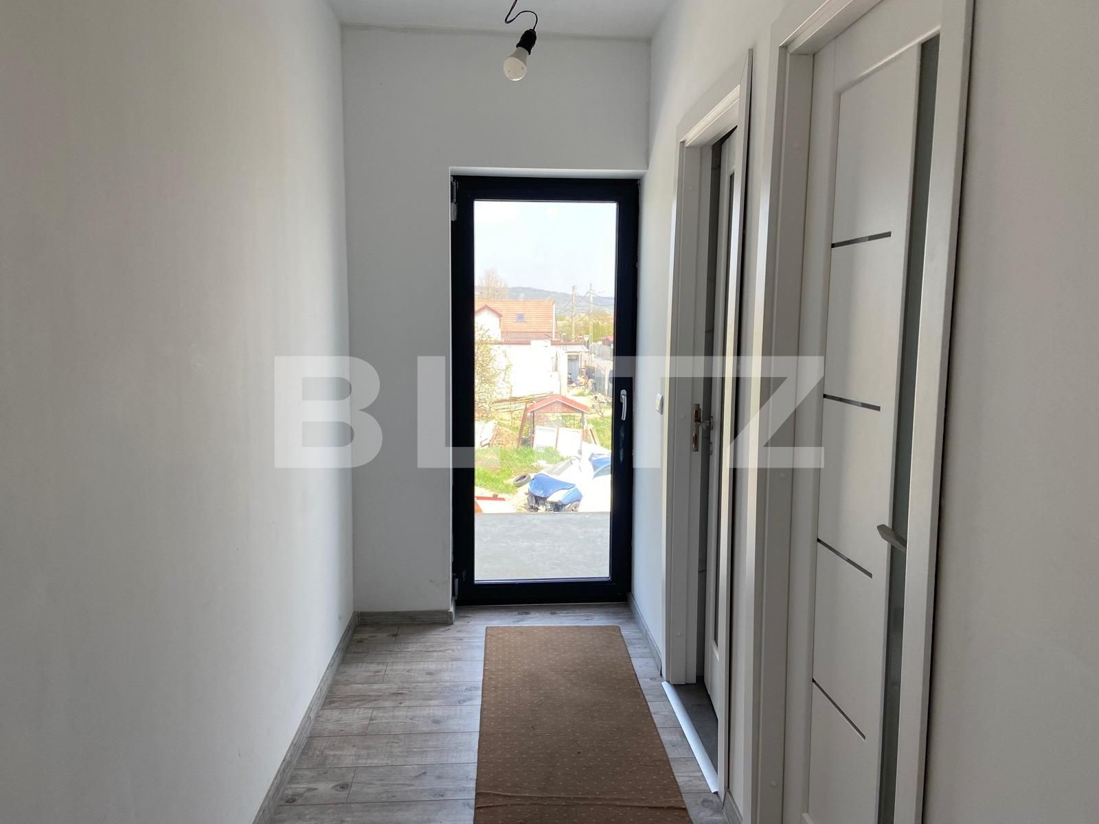 Casa de vânzare 5 camere Osorhei - 85213CV | BLITZ Oradea | Poza5