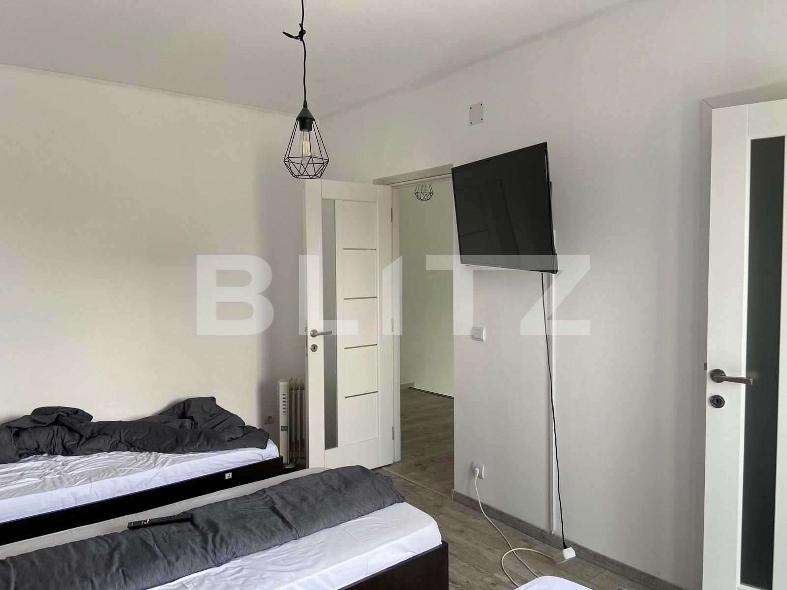 Casa de vânzare 5 camere Osorhei - 85213CV | BLITZ Oradea | Poza7