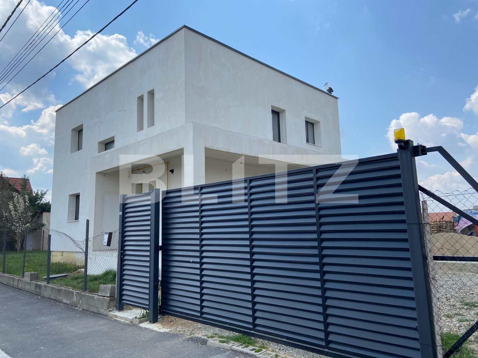 Casa de vânzare 5 camere Osorhei - 85213CV | BLITZ Oradea | Poza13