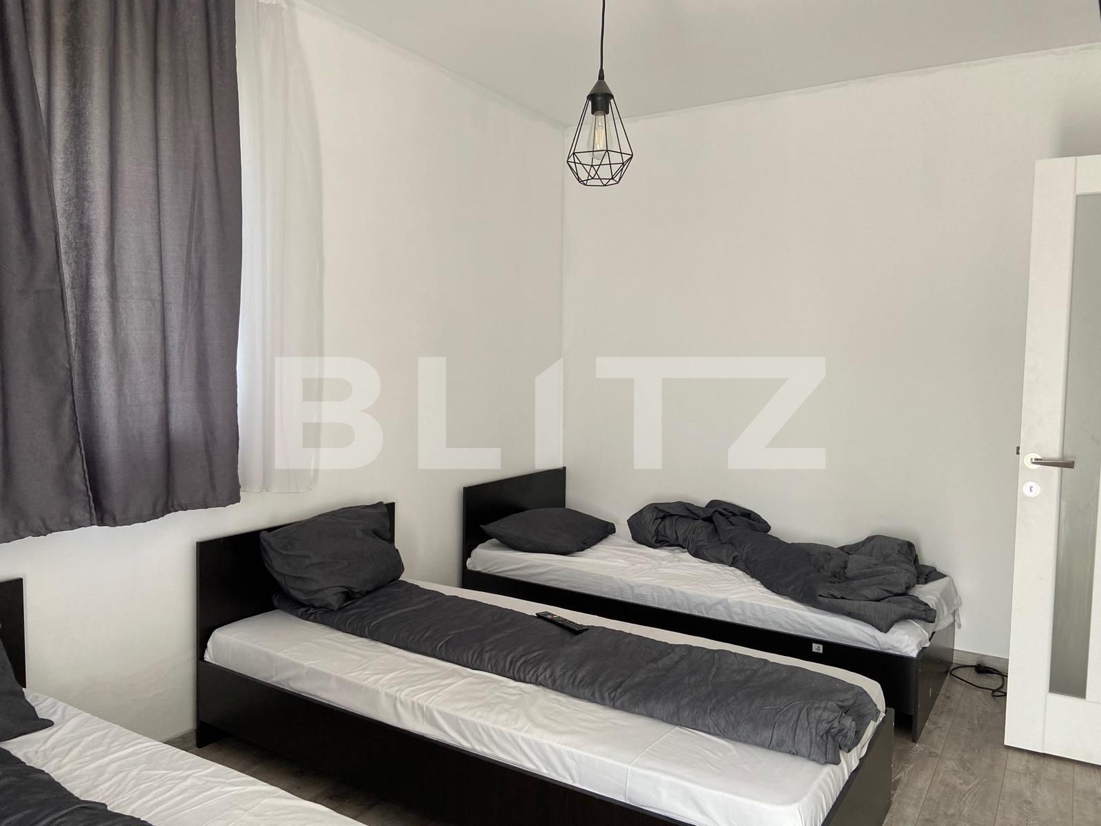 Casa de vânzare 5 camere Osorhei - 85213CV | BLITZ Oradea | Poza6