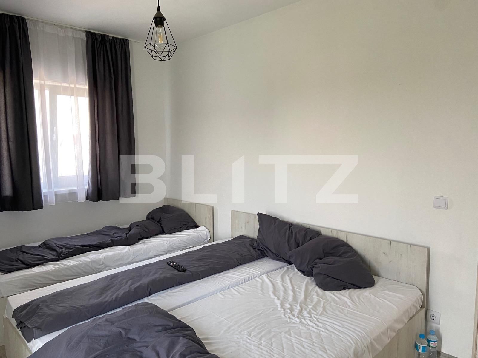 Casa de vânzare 5 camere Osorhei - 85213CV | BLITZ Oradea | Poza9