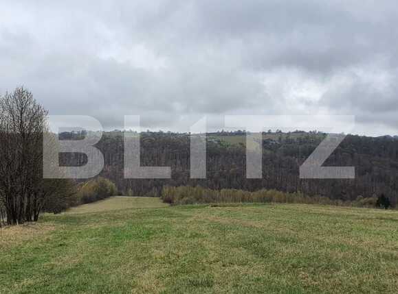 Casa de vânzare 2 camere Exterior Nord - 85216CV | BLITZ Oradea | Poza2