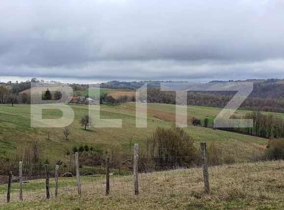 Casa de vânzare 2 camere Exterior Nord - 85216CV | BLITZ Oradea | Poza3