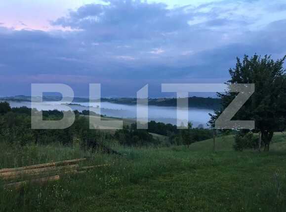 Casa de vânzare 2 camere Exterior Nord - 85216CV | BLITZ Oradea | Poza5