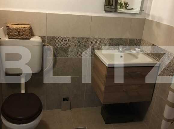 Casa de vânzare 2 camere Exterior Nord - 85216CV | BLITZ Oradea | Poza8