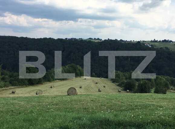 Casa de vânzare 2 camere Exterior Nord - 85216CV | BLITZ Oradea | Poza4