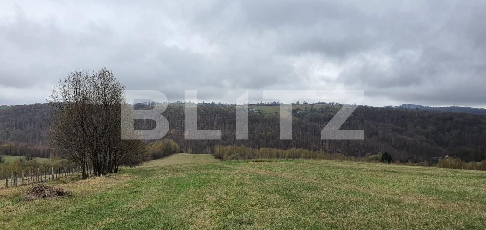 Casa de vânzare 2 camere Exterior Nord - 85216CV | BLITZ Oradea | Poza2