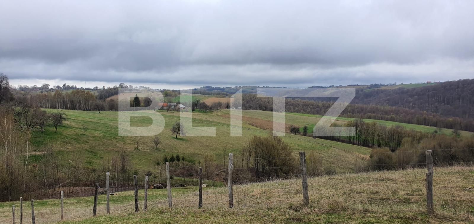 Casa de vânzare 2 camere Exterior Nord - 85216CV | BLITZ Oradea | Poza3