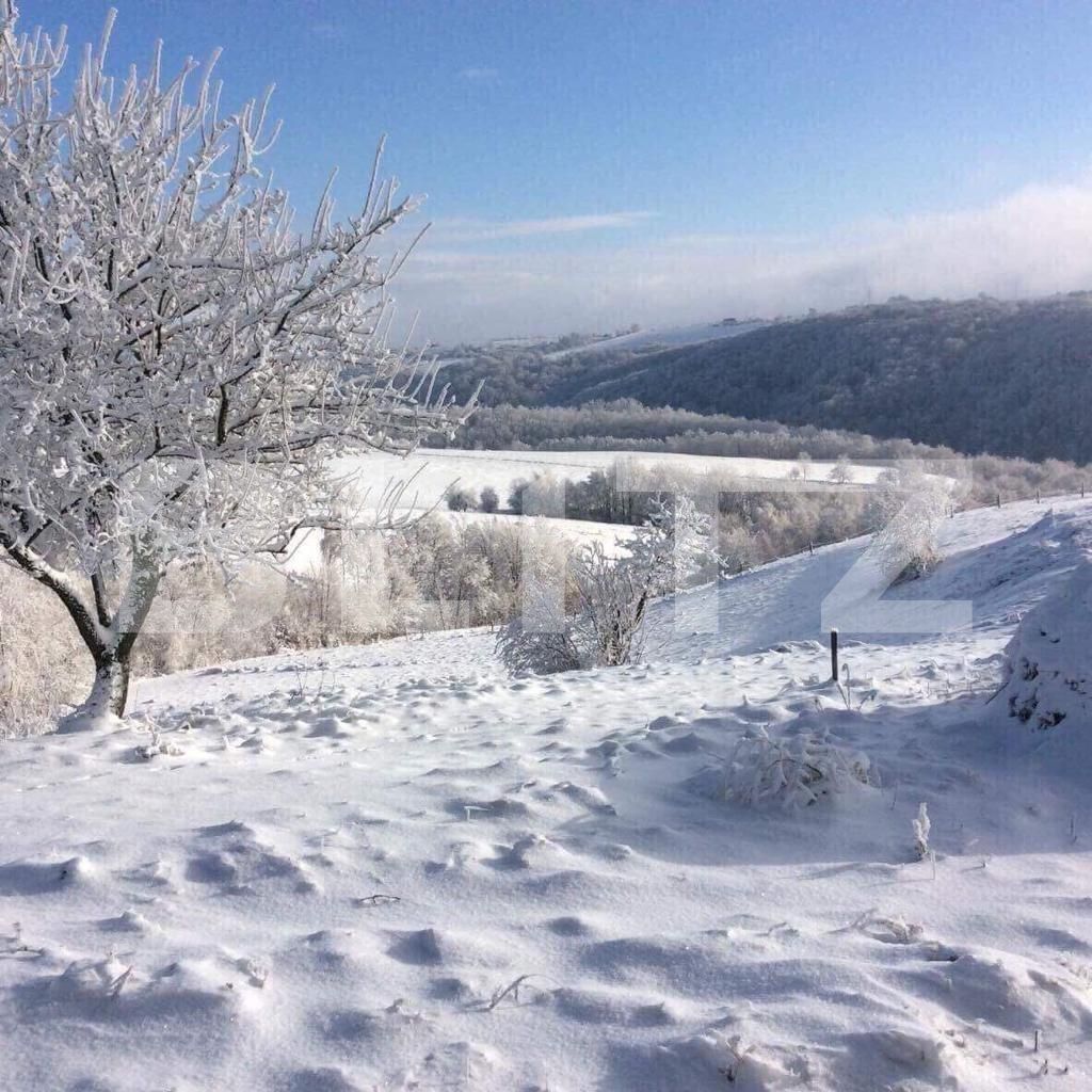 Casa de vânzare 2 camere Exterior Nord - 85216CV | BLITZ Oradea | Poza7