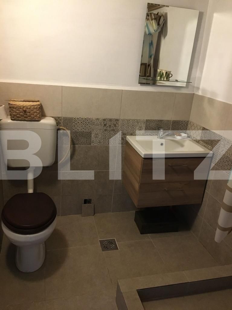 Casa de vânzare 2 camere Exterior Nord - 85216CV | BLITZ Oradea | Poza8