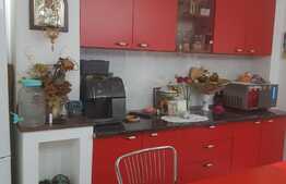 Apartament de trei camere, 65 mp, etaj 2, zona Calea Aradului