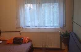 Apartament de trei camere, 65 mp, etaj 2, zona Calea Aradului