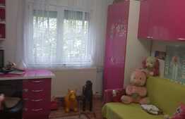 Apartament de trei camere, 65 mp, etaj 2, zona Calea Aradului