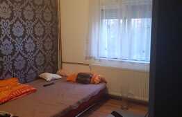 Apartament de trei camere, 65 mp, etaj 2, zona Calea Aradului