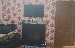 Apartament de trei camere, 65 mp, etaj 2, zona Calea Aradului