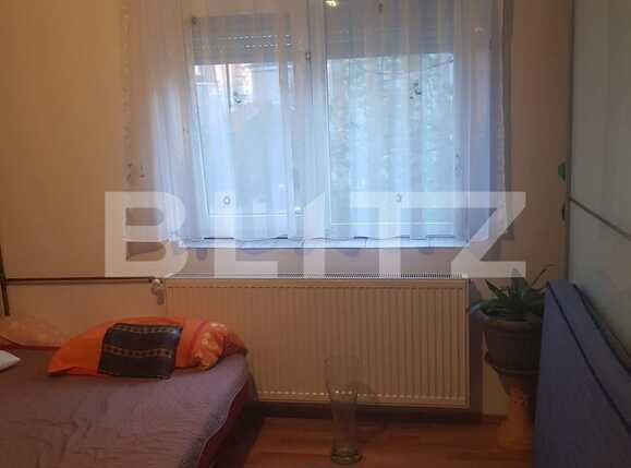 Apartament de vânzare 3 camere Calea Aradului - 85217AV | BLITZ Oradea | Poza8