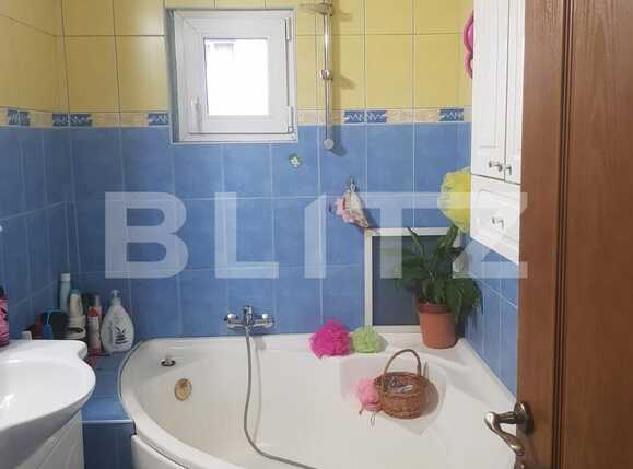 Apartament de vânzare 3 camere Calea Aradului - 85217AV | BLITZ Oradea | Poza12