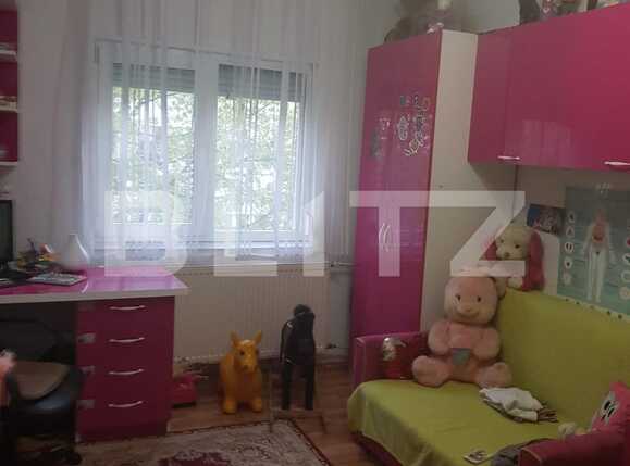 Apartament de vânzare 3 camere Calea Aradului - 85217AV | BLITZ Oradea | Poza9