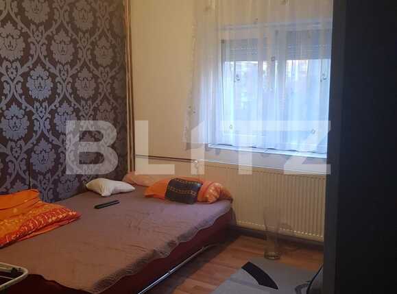 Apartament de vânzare 3 camere Calea Aradului - 85217AV | BLITZ Oradea | Poza7