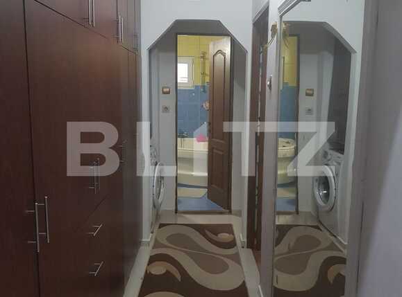 Apartament de vânzare 3 camere Calea Aradului - 85217AV | BLITZ Oradea | Poza11