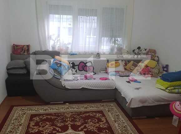 Apartament de vânzare 3 camere Calea Aradului - 85217AV | BLITZ Oradea | Poza5