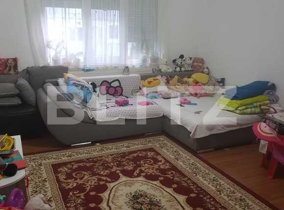 Apartament de vânzare 3 camere Calea Aradului - 85217AV | BLITZ Oradea | Poza6