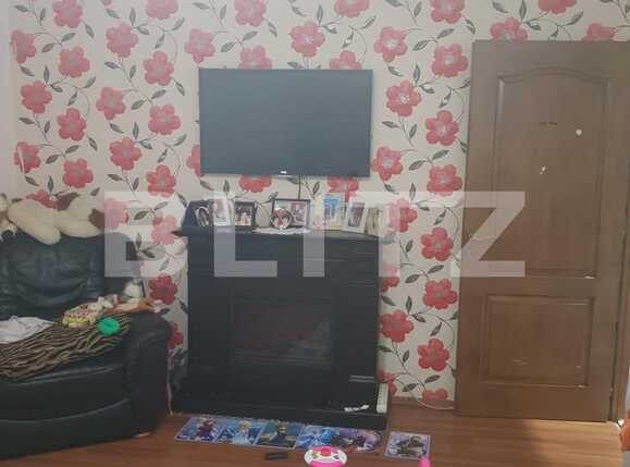 Apartament de vânzare 3 camere Calea Aradului - 85217AV | BLITZ Oradea | Poza4