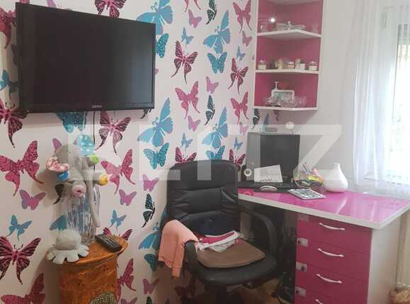 Apartament de vânzare 3 camere Calea Aradului - 85217AV | BLITZ Oradea | Poza10