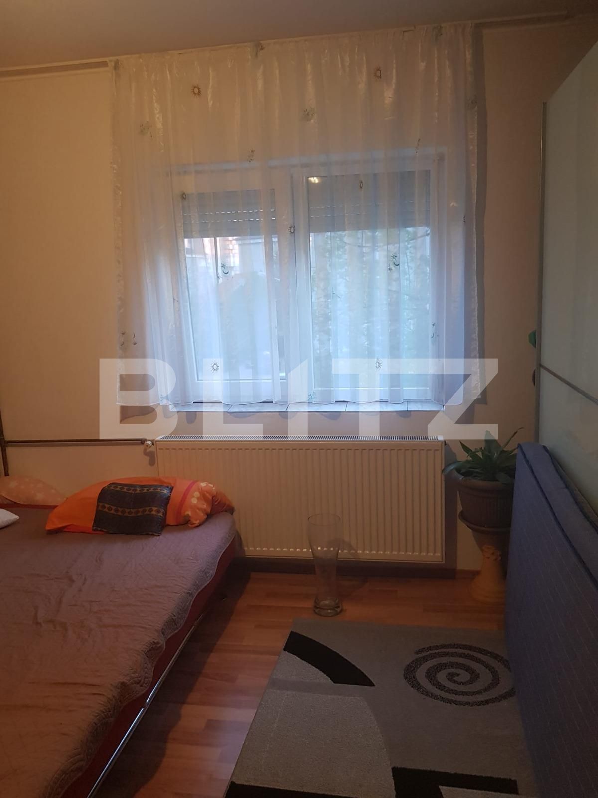 Apartament de vânzare 3 camere Calea Aradului - 85217AV | BLITZ Oradea | Poza8