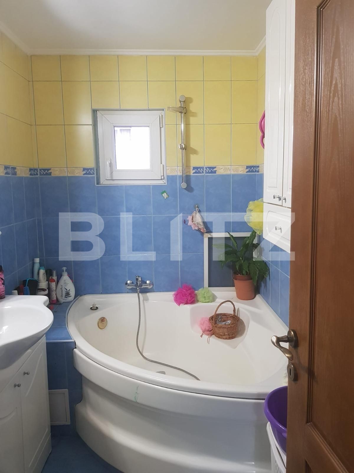 Apartament de vânzare 3 camere Calea Aradului - 85217AV | BLITZ Oradea | Poza12