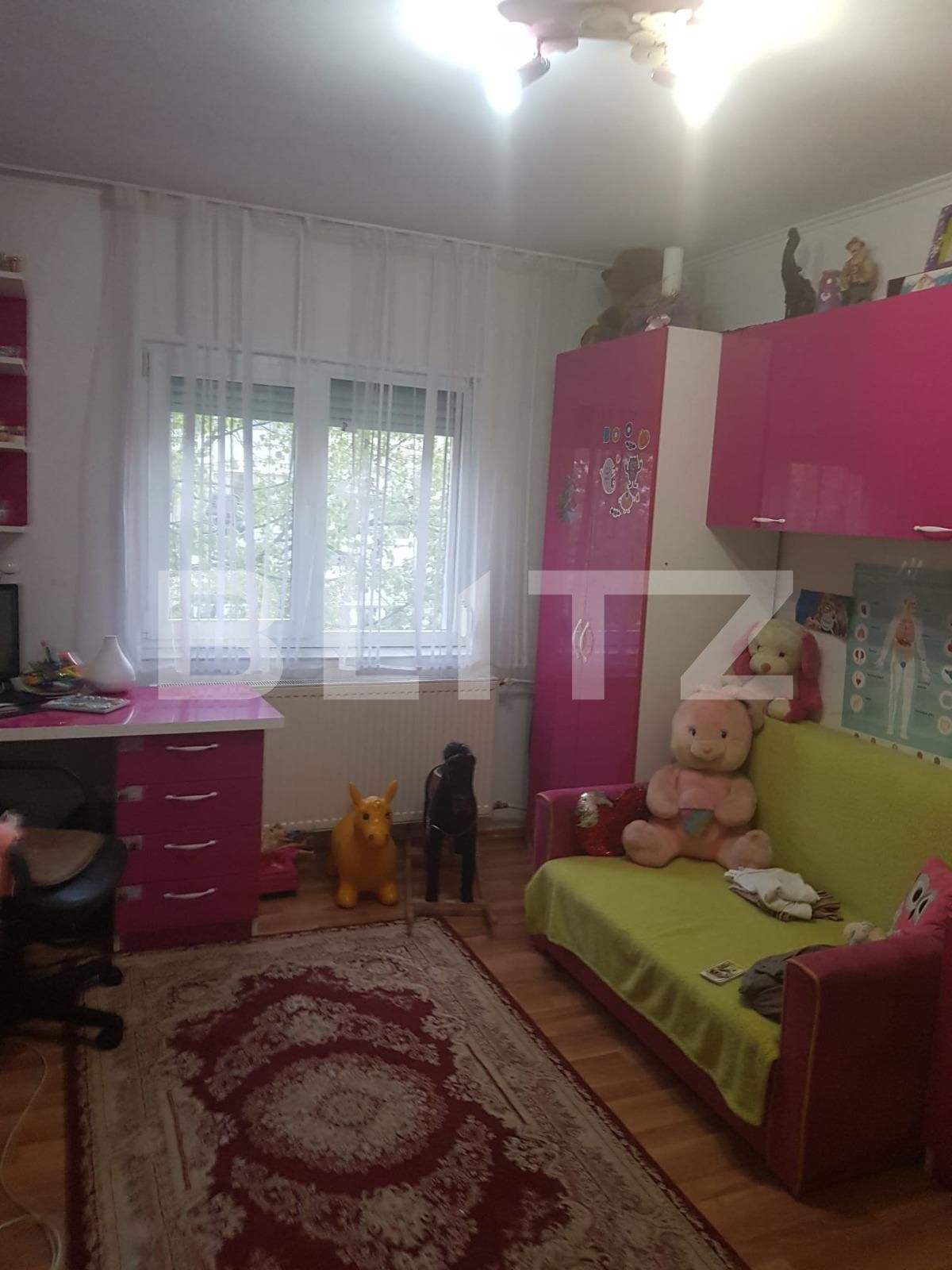 Apartament de vânzare 3 camere Calea Aradului - 85217AV | BLITZ Oradea | Poza9