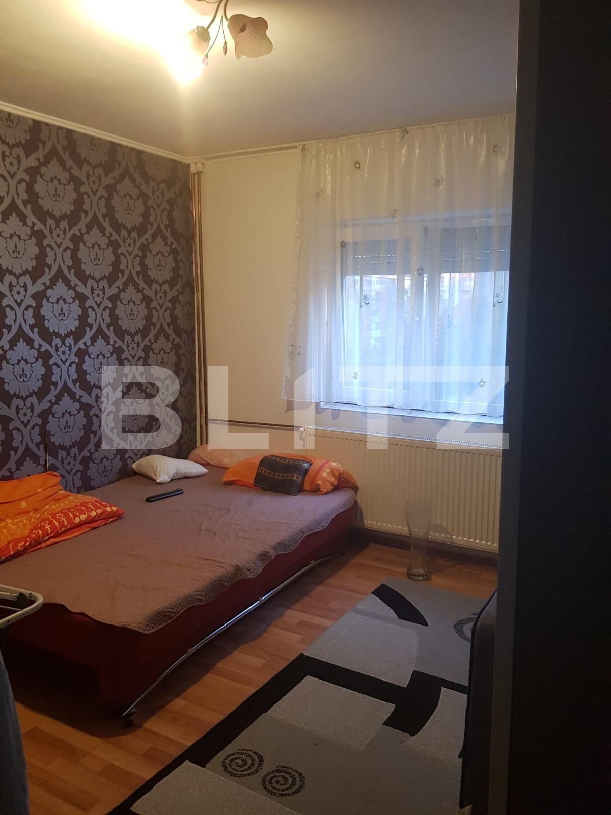 Apartament de vânzare 3 camere Calea Aradului - 85217AV | BLITZ Oradea | Poza7