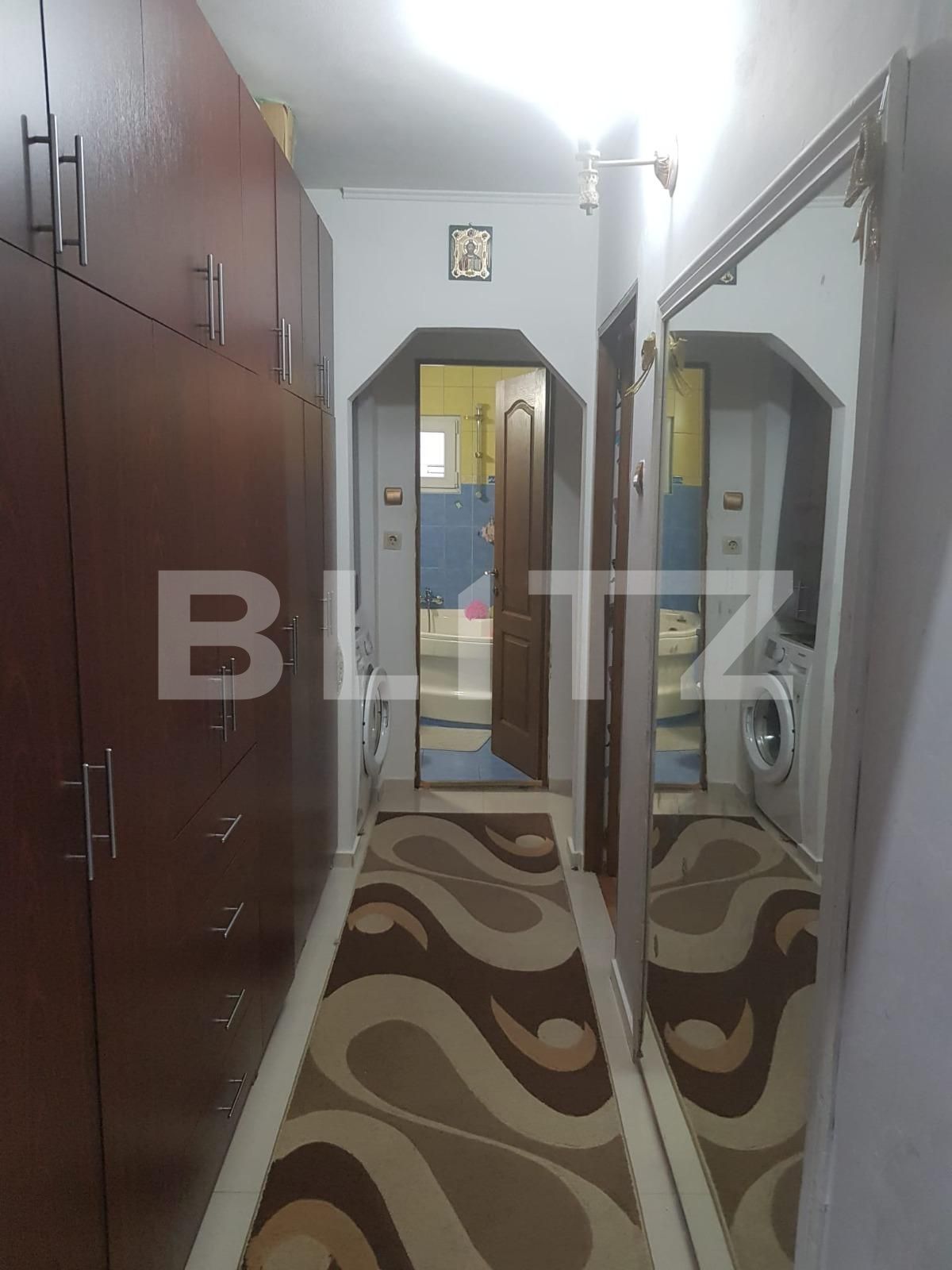 Apartament de vânzare 3 camere Calea Aradului - 85217AV | BLITZ Oradea | Poza11