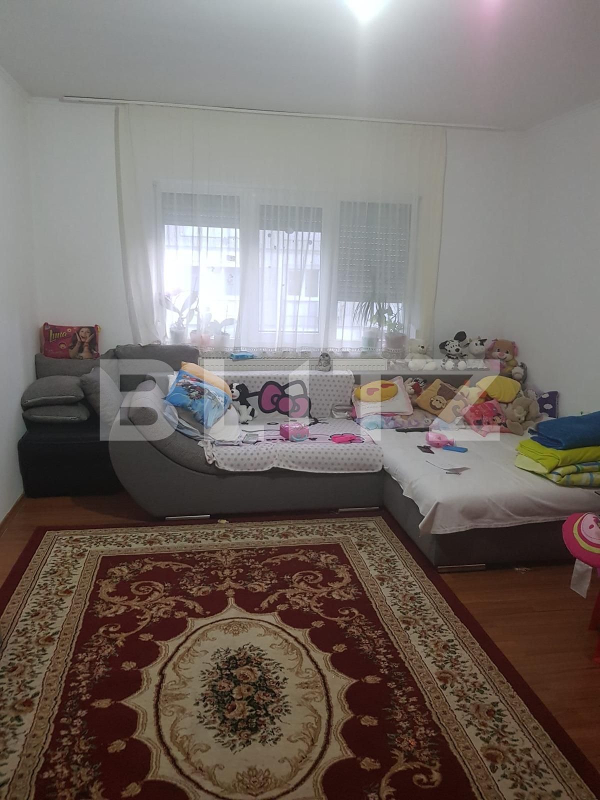 Apartament de vânzare 3 camere Calea Aradului - 85217AV | BLITZ Oradea | Poza5