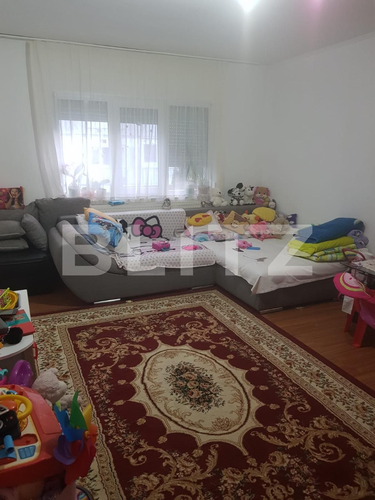 Apartament de vânzare 3 camere Calea Aradului - 85217AV | BLITZ Oradea | Poza6