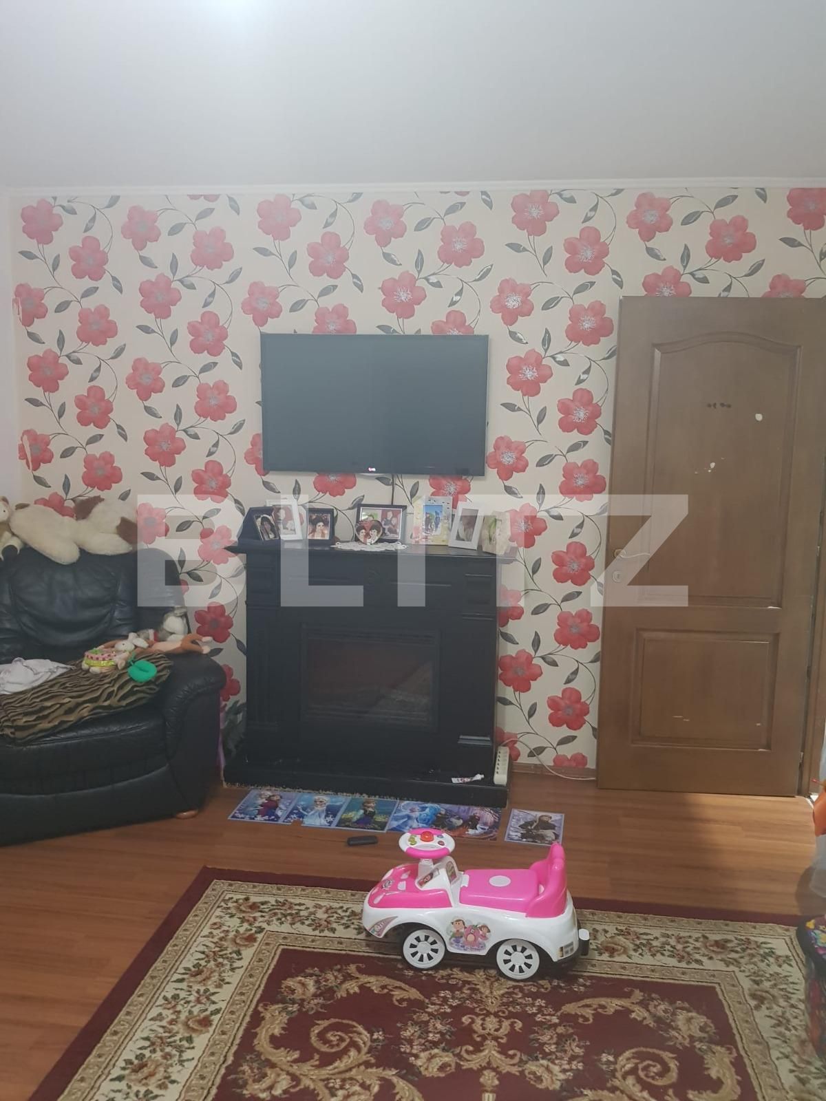 Apartament de vânzare 3 camere Calea Aradului - 85217AV | BLITZ Oradea | Poza4