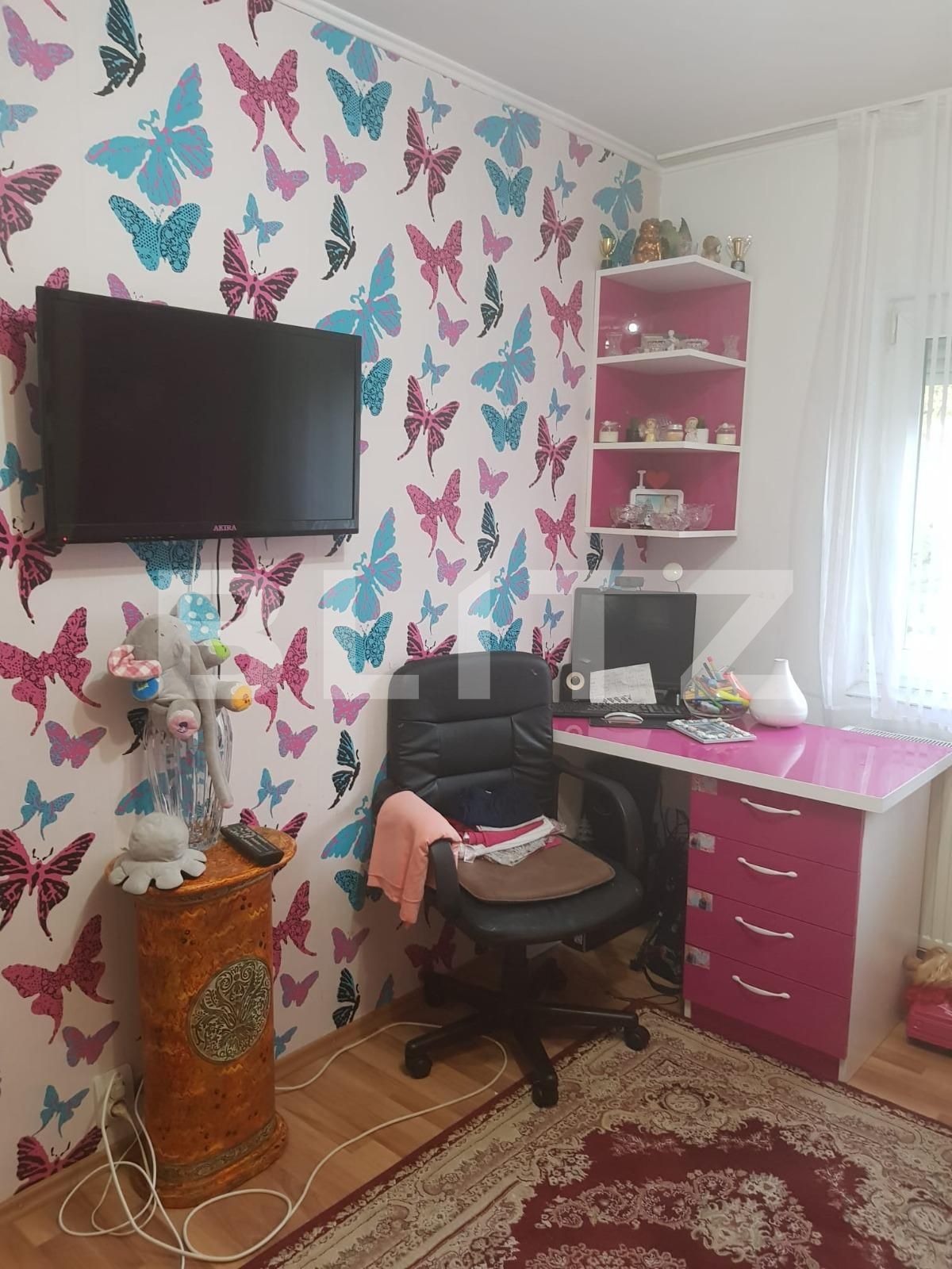 Apartament de vânzare 3 camere Calea Aradului - 85217AV | BLITZ Oradea | Poza10