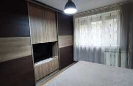 Apartament 2 camere, decomandat, zona Centrala 