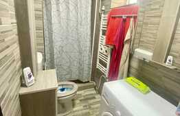 Apartament 2 camere, decomandat, zona Centrala 