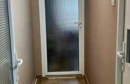 Apartament 2 camere, decomandat, zona Centrala 