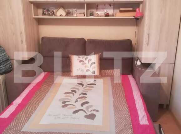 Apartament de vânzare 2 camere Central - 85222AV | BLITZ Oradea | Poza7
