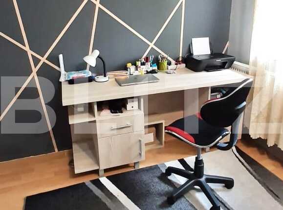 Apartament de vânzare 2 camere Central - 85222AV | BLITZ Oradea | Poza6